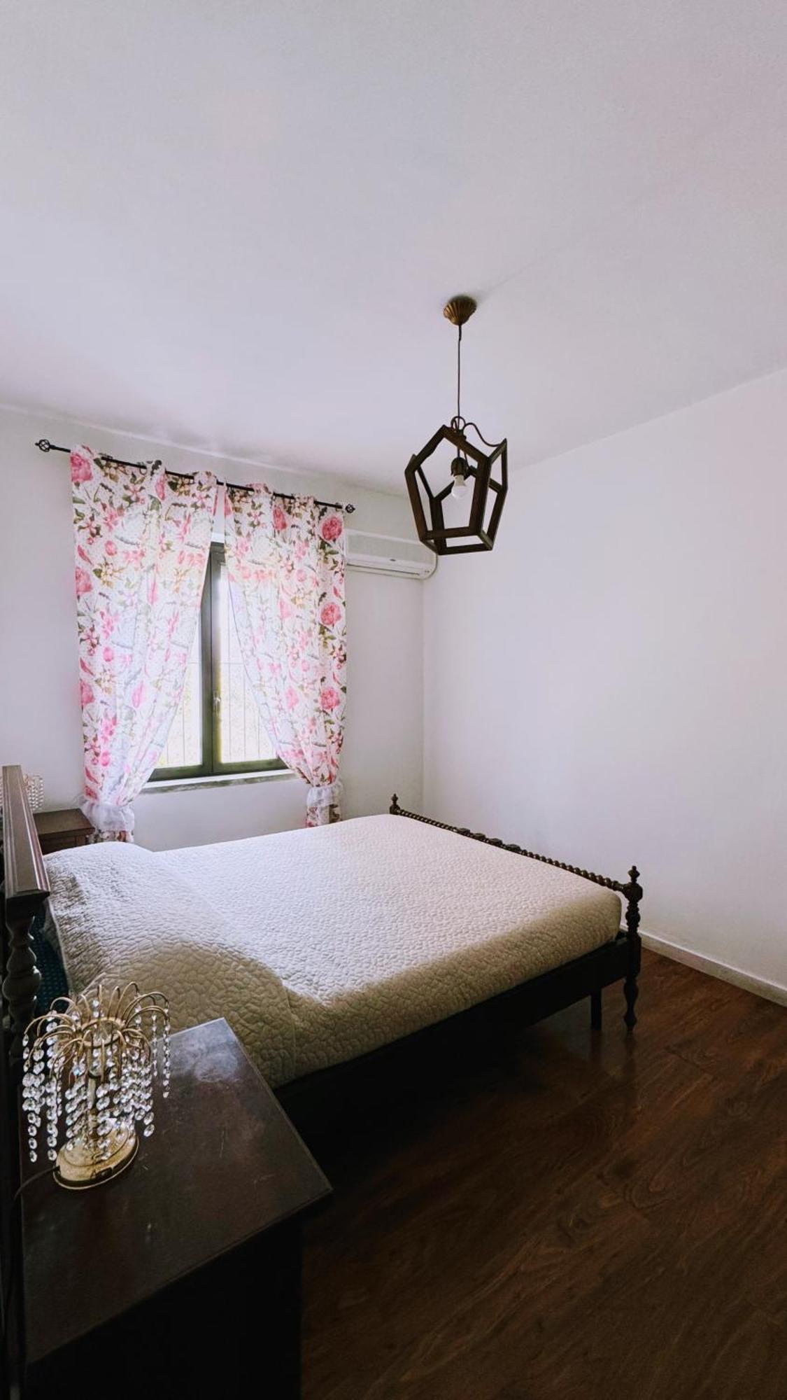 La Casa Del Grillo Villa Viterbo Luaran gambar