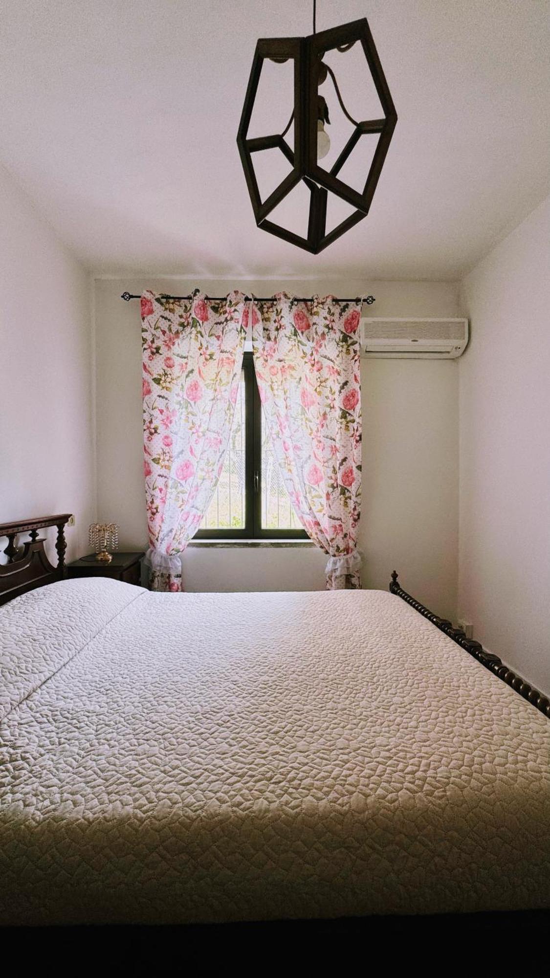 La Casa Del Grillo Villa Viterbo Luaran gambar