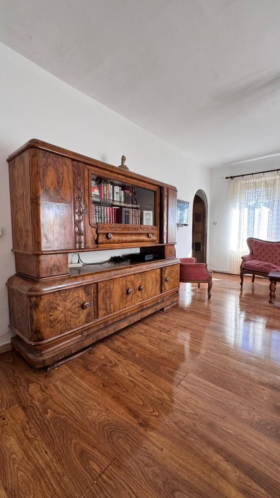 La Casa Del Grillo Villa Viterbo Luaran gambar