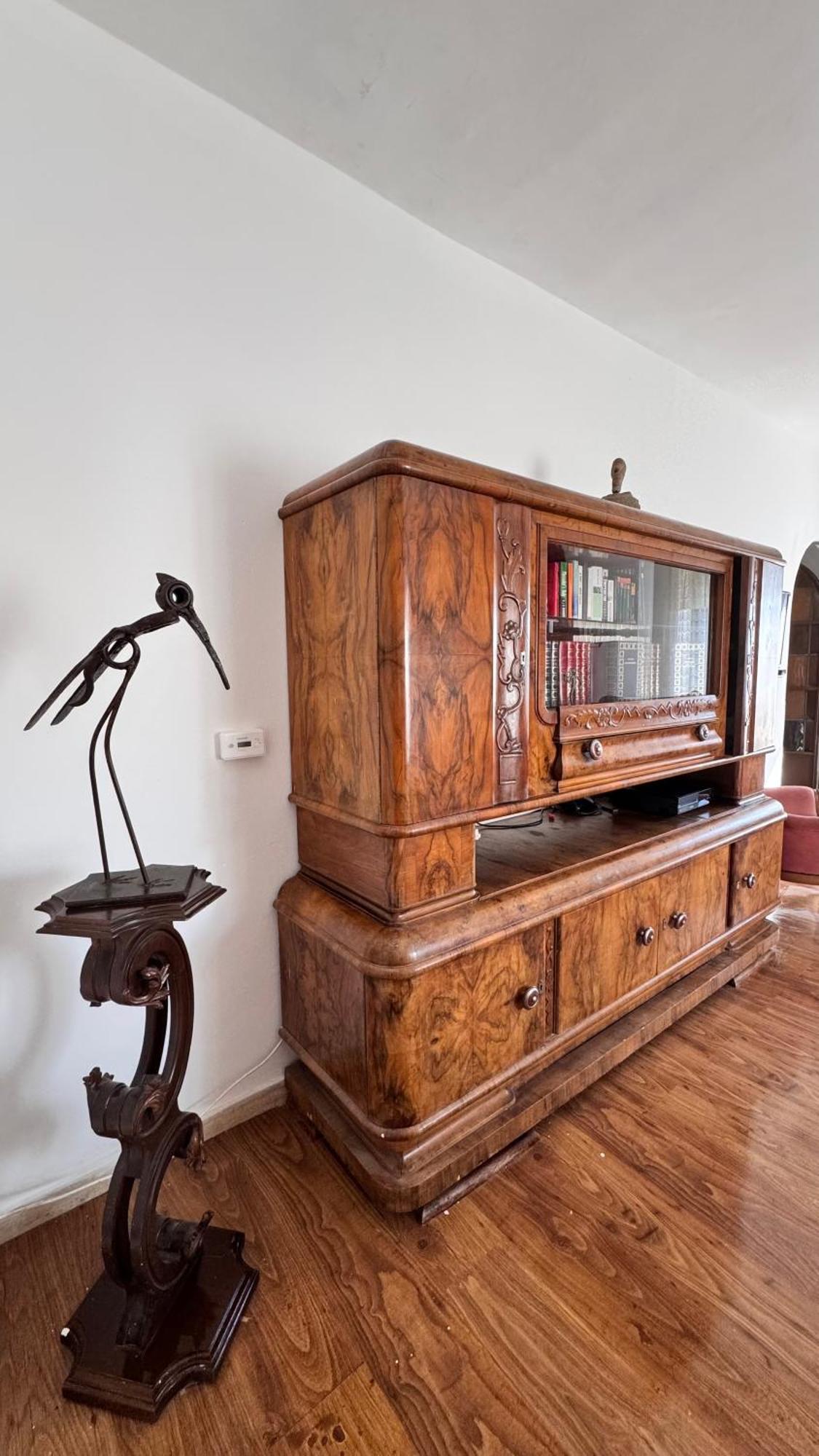 La Casa Del Grillo Villa Viterbo Luaran gambar